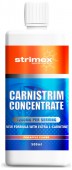 Л-Карнитин Strimex Carnistrim Concentrate 500 мл