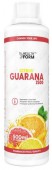Энергетик Health Form Guarana concentrate 2500 500 мл  брусника