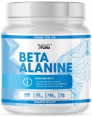 Аминокислота Health Form Beta Alanine 200 гр