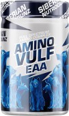 Аминокислота Siberian Nutrogunz AminoVulf EAA 225 гр