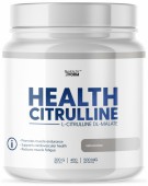 Аминокислота Health Form Citrulline 200 гр
