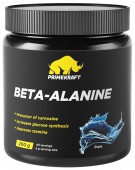 Аминокислота Prime Kraft Beta-Alanine 200 гр