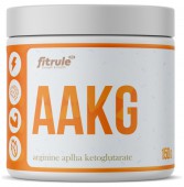 Аминокислота FitRule AAKG 150 гр