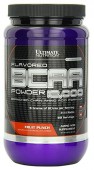 БЦАА Ultimate Nutrition BCAA Powder Flavored 12000 457 гр