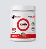 БЦАА Body-Pit BCAA 2.1.1 220 гр лимон-лайм
