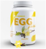 Протеин Cybermass Egg protein cocktail 750 гр