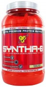Протеин BSN Synta-6 1320 гр печенье-крем