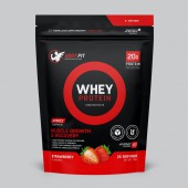 Протеин Body-Pit Whey Protein 725 гр шоколад