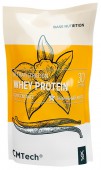 Протеин CMTech Whey Protein 900 гр без вкуса